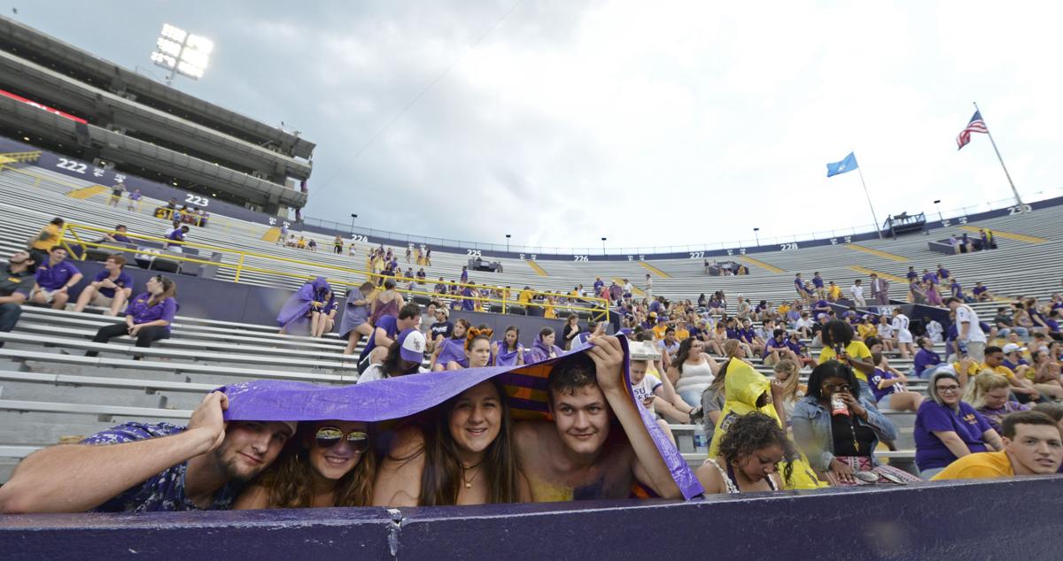 lsusyracuse.092417 HS 0540.JPG