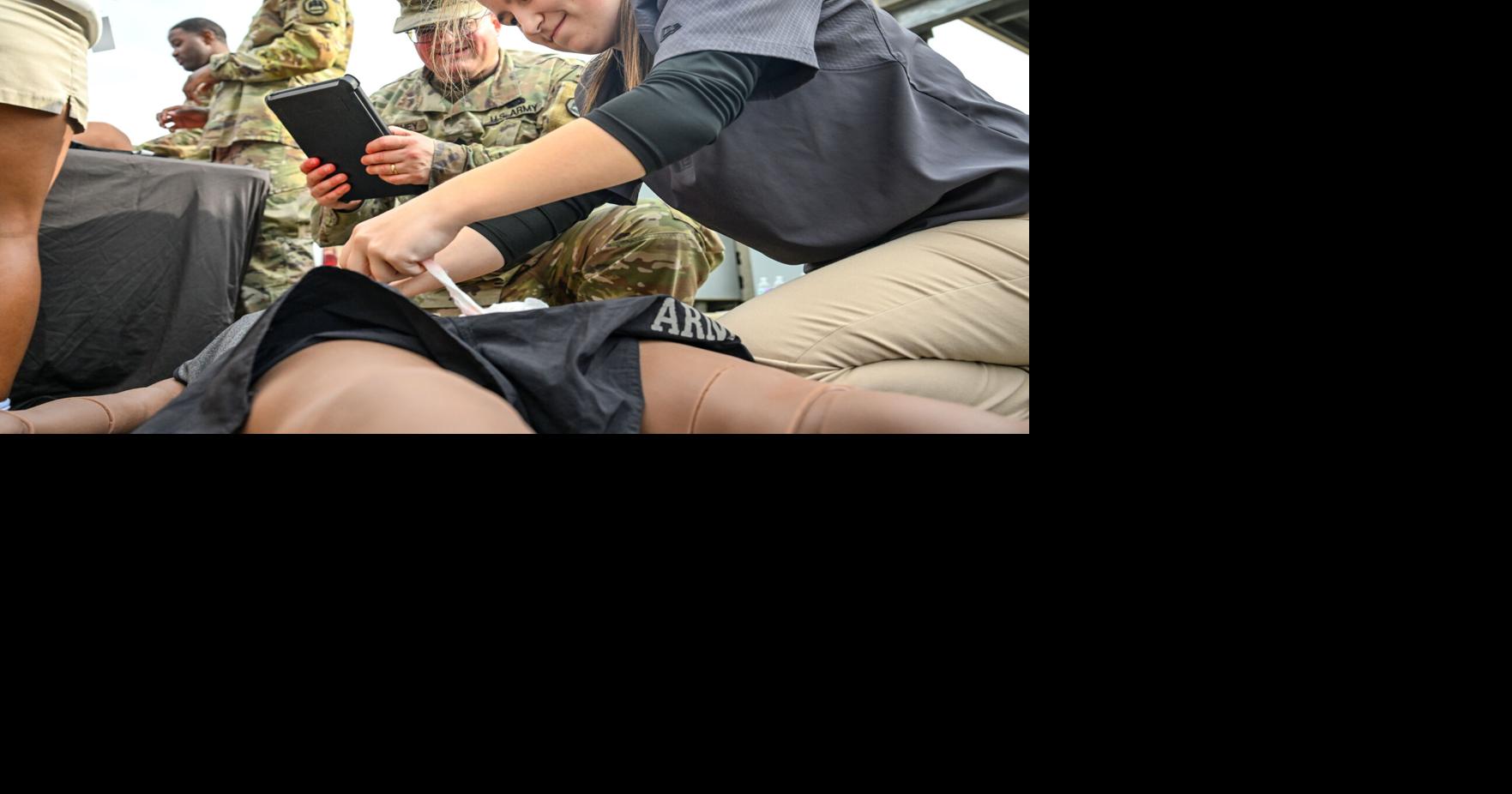 Navigating The Pathway: Launching A Career In Crisis Management For ... - Getting A Job In A Crisis Management Industry