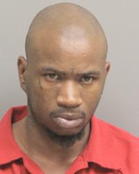 Rayne Man Wanted In Attempted Murder Cases Apprehended In Houston Crime Police Theadvocate Com