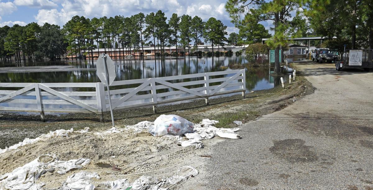 DamagedBuildings bf 0116.jpg