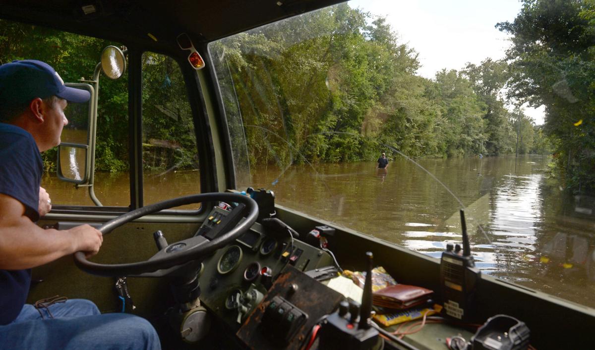 FloodRescue0376.jpg