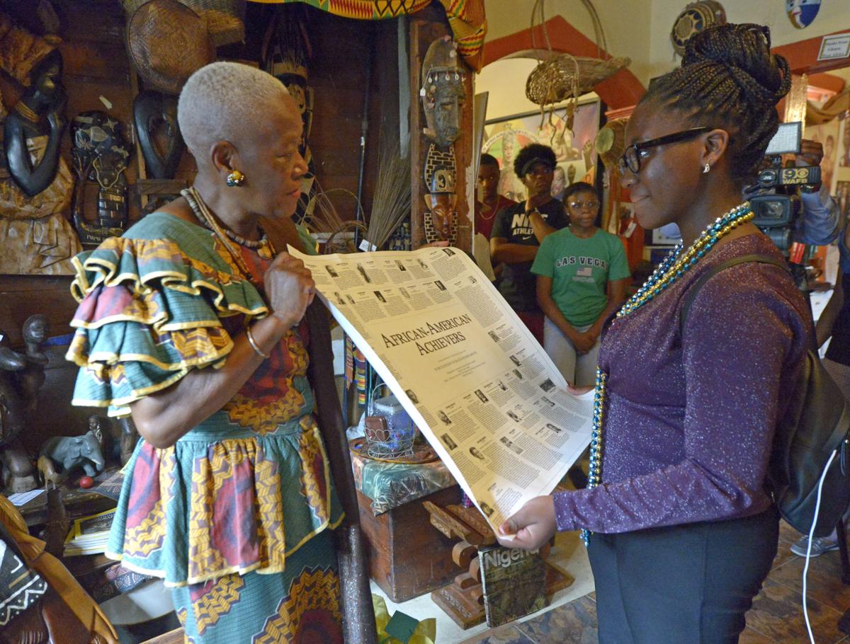 BR.busboycott.060918_HS_113