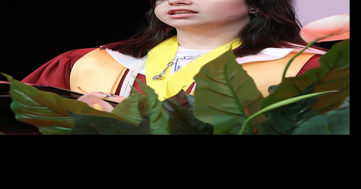 Ncsgraduate.tam.051326.04.jpg