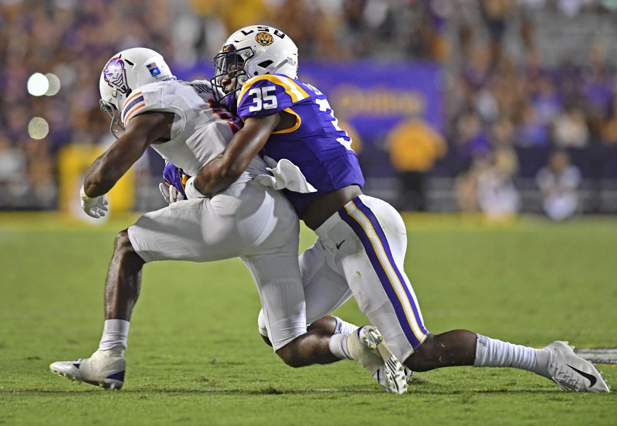 BR.lsunwstatemain.091519 HS 3647.JPG