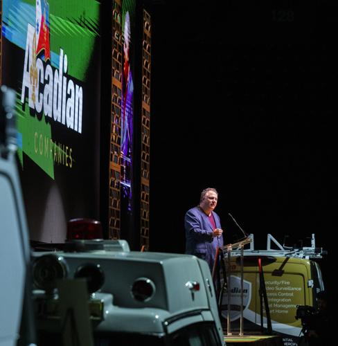 ACA.acadianawards.adv.015