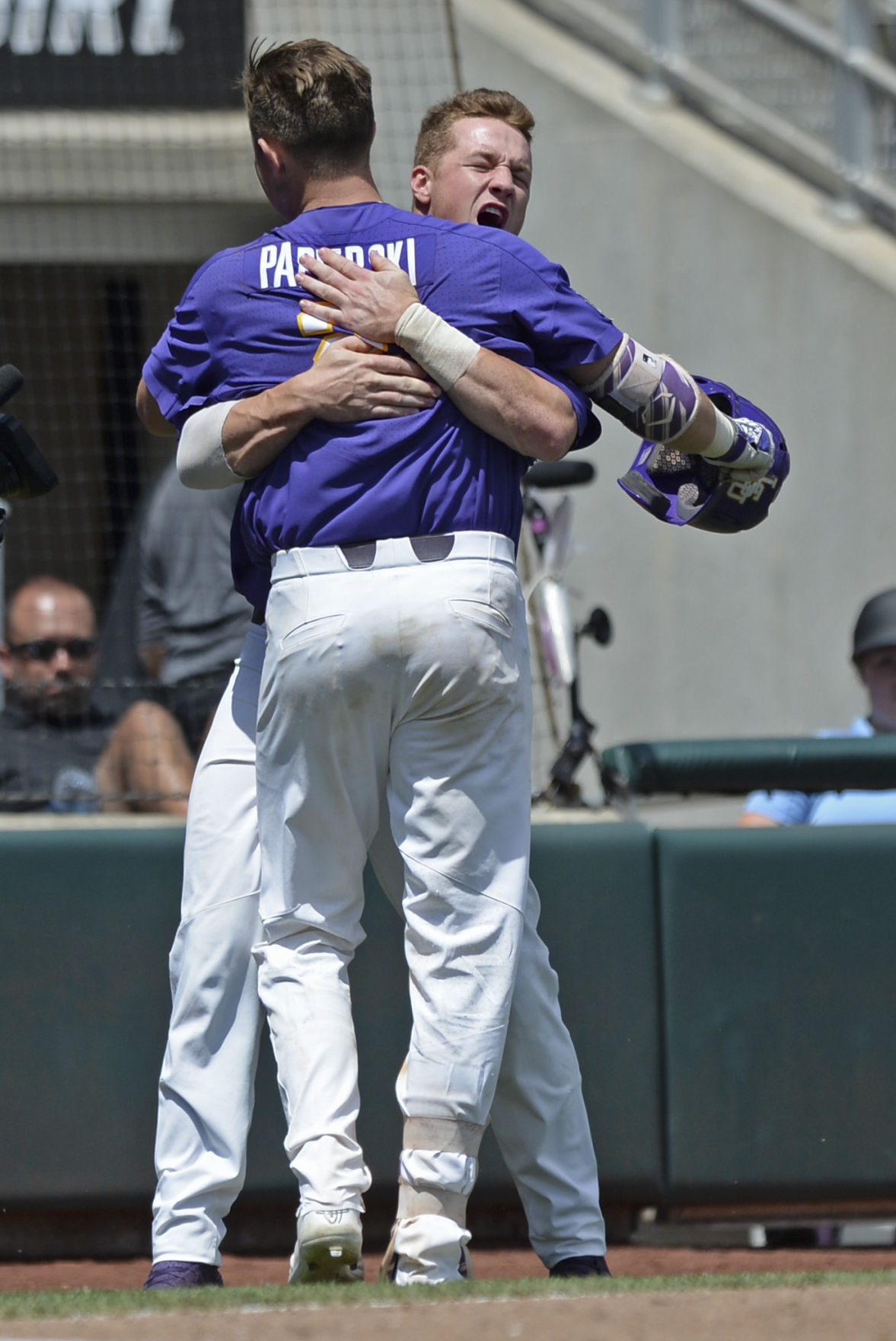 BR.lsuosu.062517 HS 881.JPG