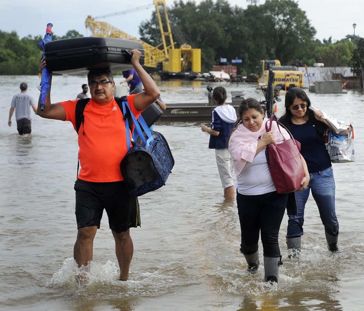 134BatonRougefloodOubre.71516.jpg