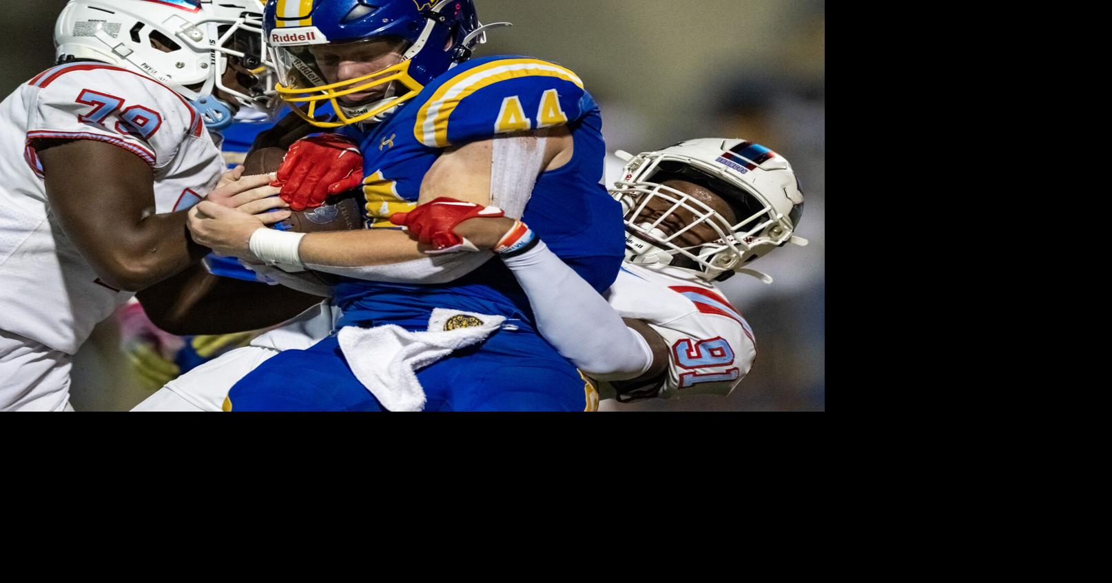 check-out-three-key-games-in-br-s-week-2-football-schedule-high