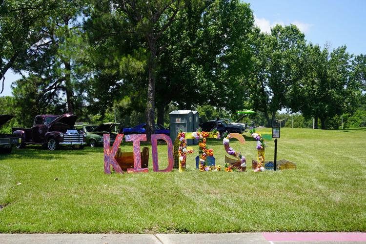 kids fest 4.JPG