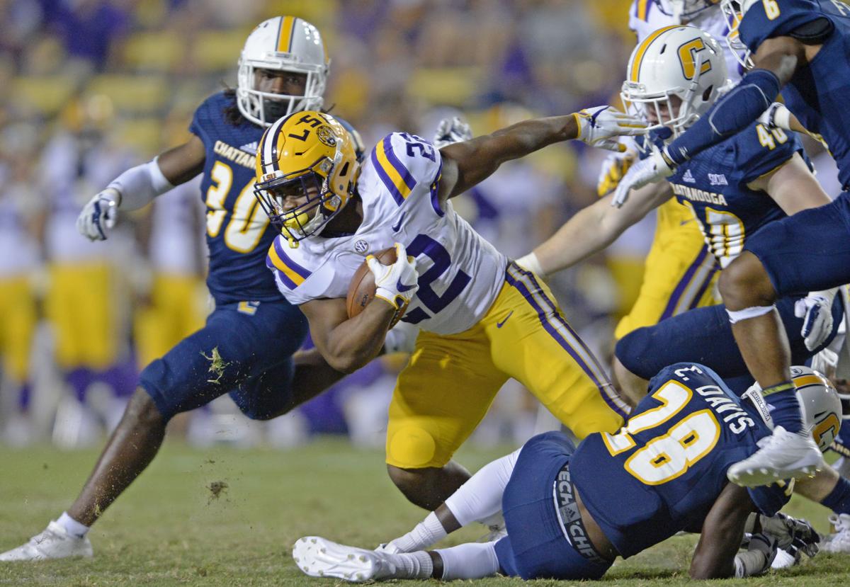 lsuchattanooga2017.091017 bf