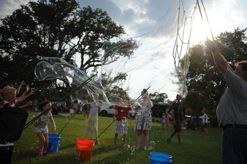 Photos: Final Summer Concert _lowres