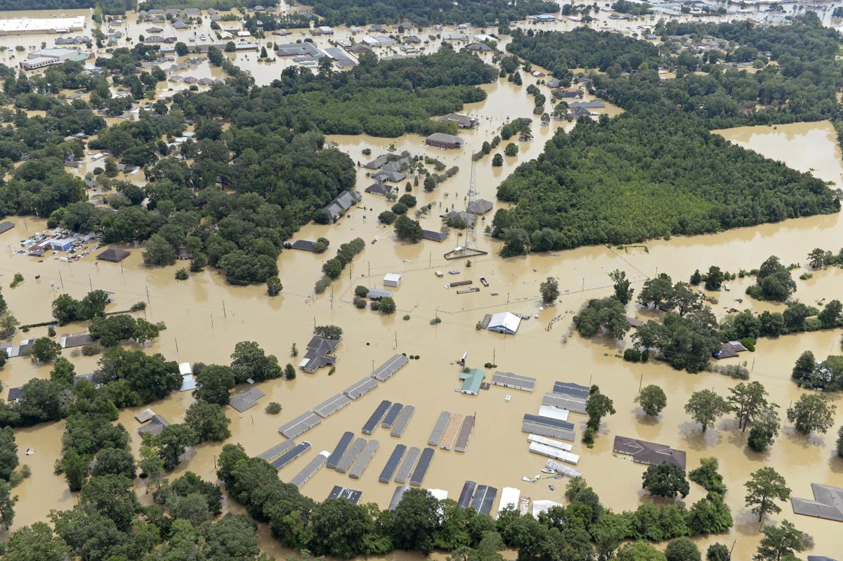 BR.Flooding bf 0599.jpg