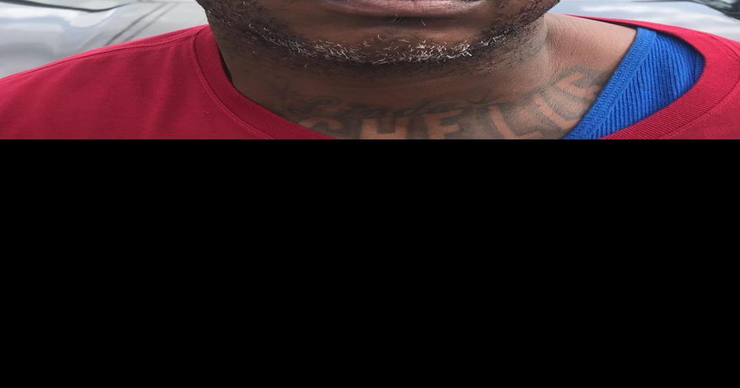 Authorities arrest Baton Rouge man suspected in Feb. 10 killing of