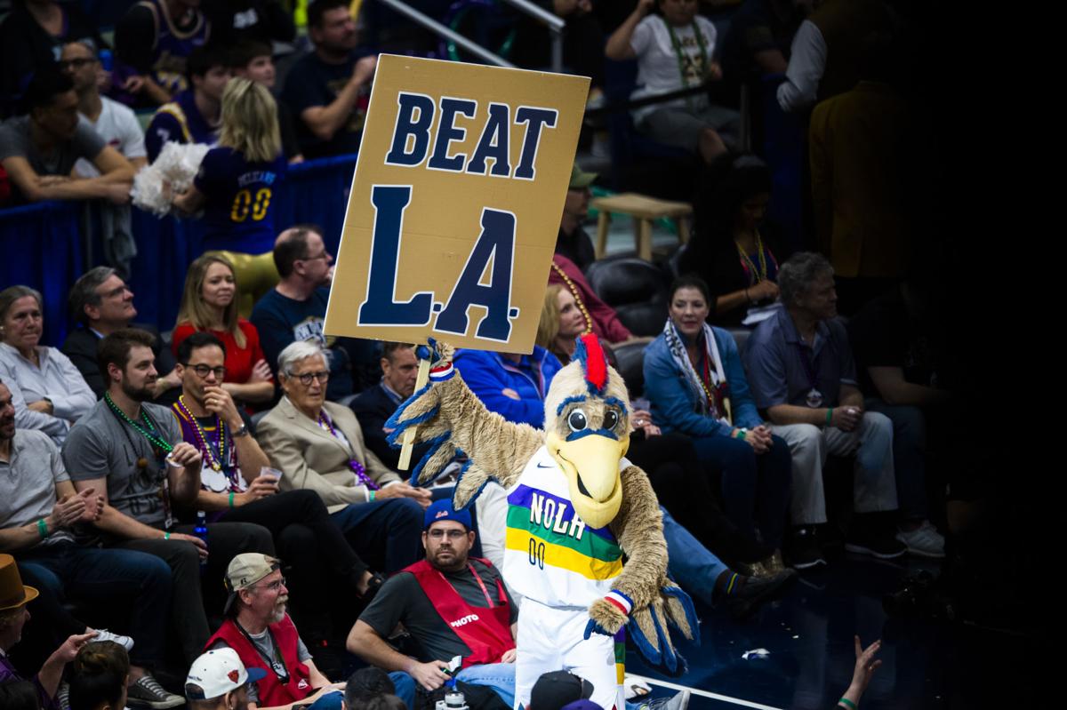 NO.pelicanslakers.022419.23.JPG