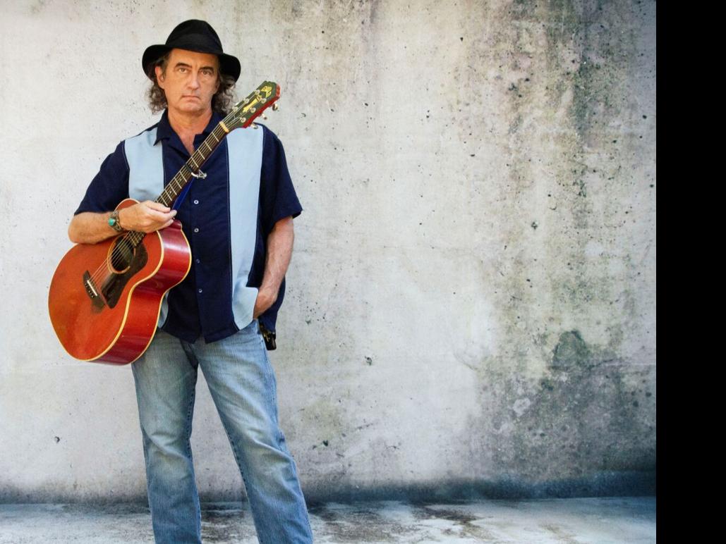 red dress james mcmurtry Red Dress - song and lyrics by James McMurtry