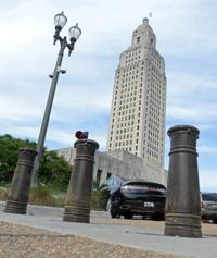 House Republican leadership blocks attempt to improve state's revenue forecast again