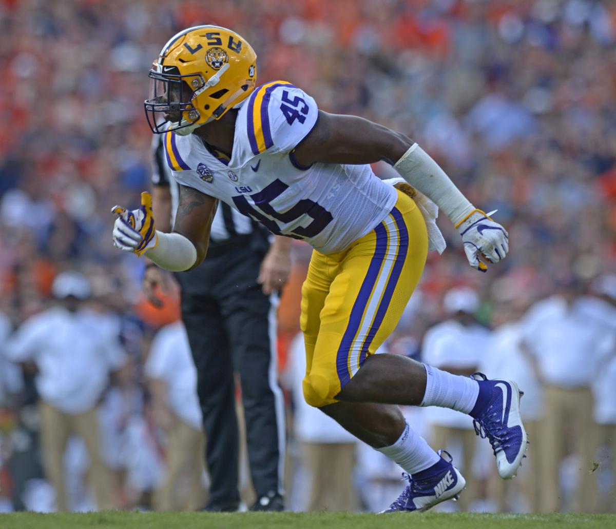 lsuauburnfootball.091618_HS_1263