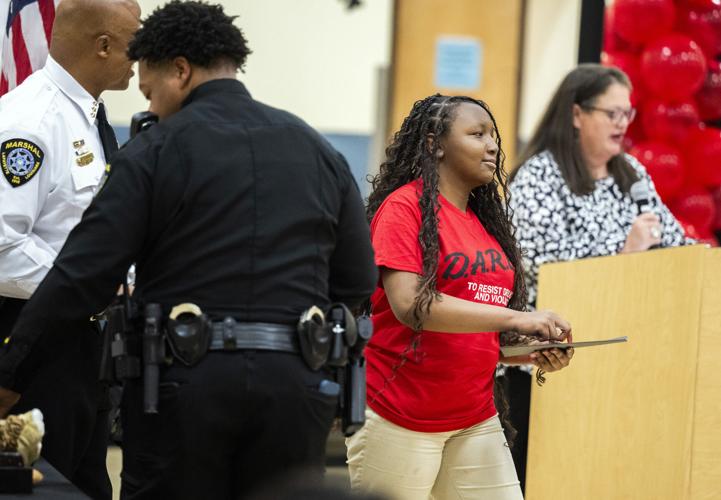 ACA.daregraduation.adv.012