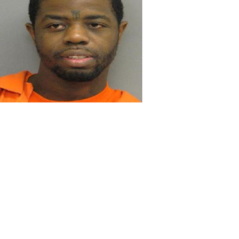 New Orleans man pleads guilty in St. Tammany drug case | St Tammany ...