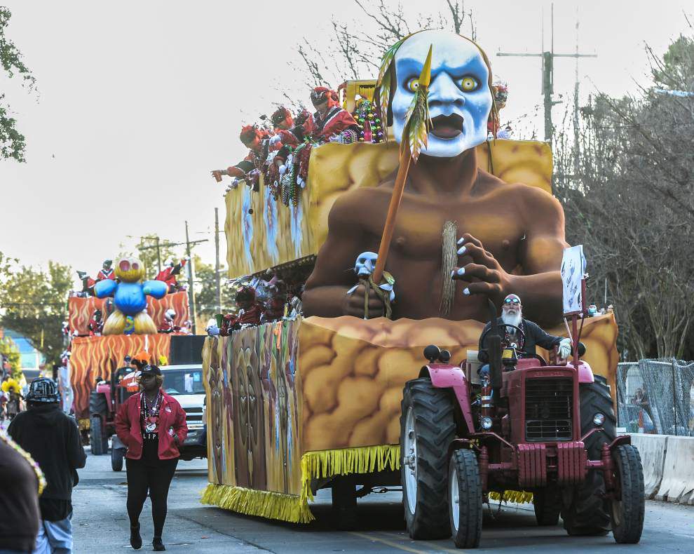 Mystic Krewe of Femme Fatale _lowres