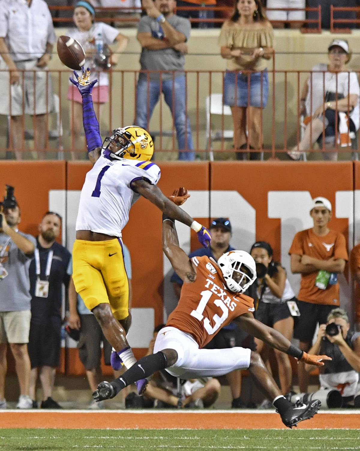 texaslsu.090819 HS 4107.JPG