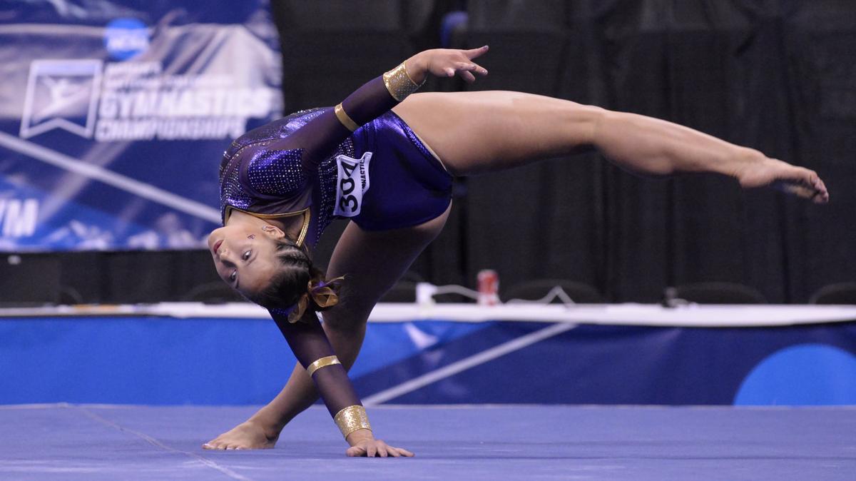 lsugym.041617 HS 1059.JPG
