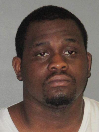 Baton Rouge Police Detox Center Employee Booked In Rape Of Patient Crime Police Theadvocate Com