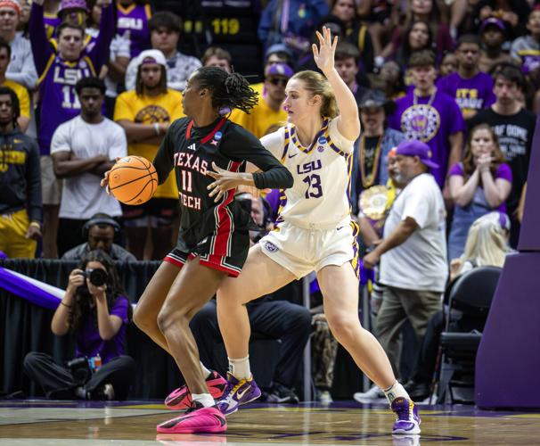 NO.lsuwomen.032326_541 MJ.JPG
