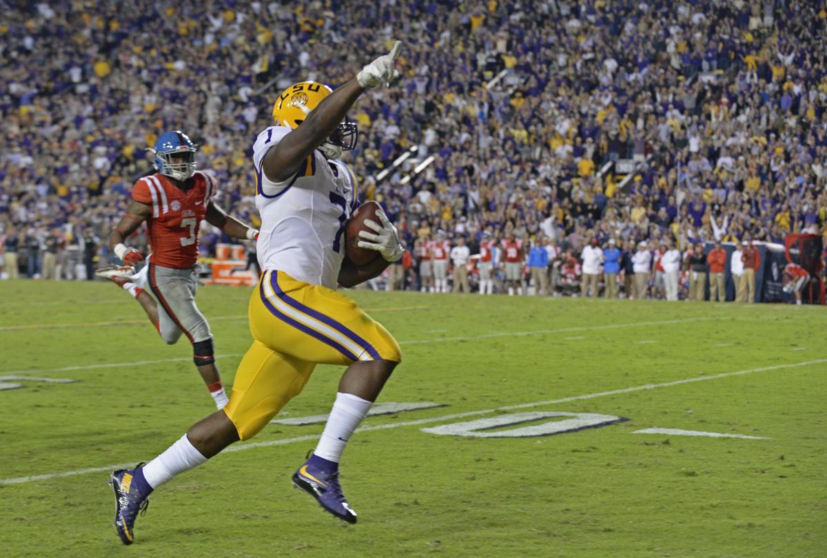 OleMissLSU.adv HS 1290.JPG