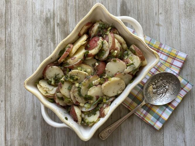 Potato Salad H.jpg