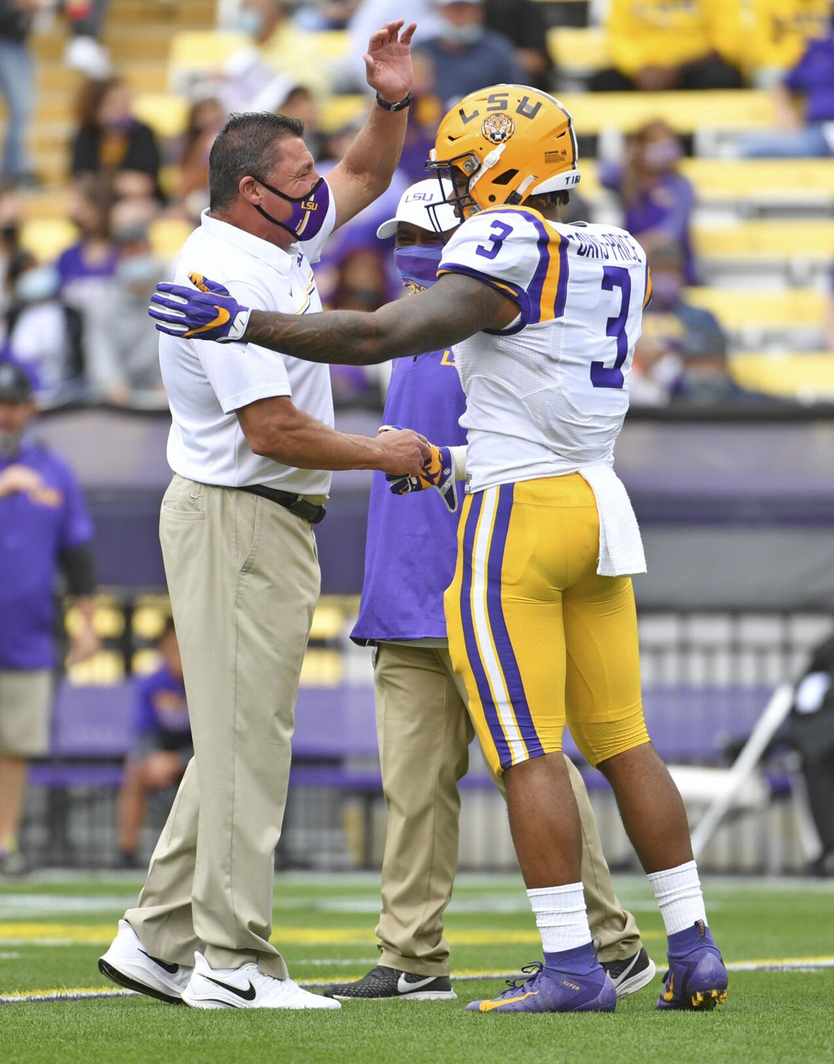 BR.lsuspringgame.041821 HS 035.JPG