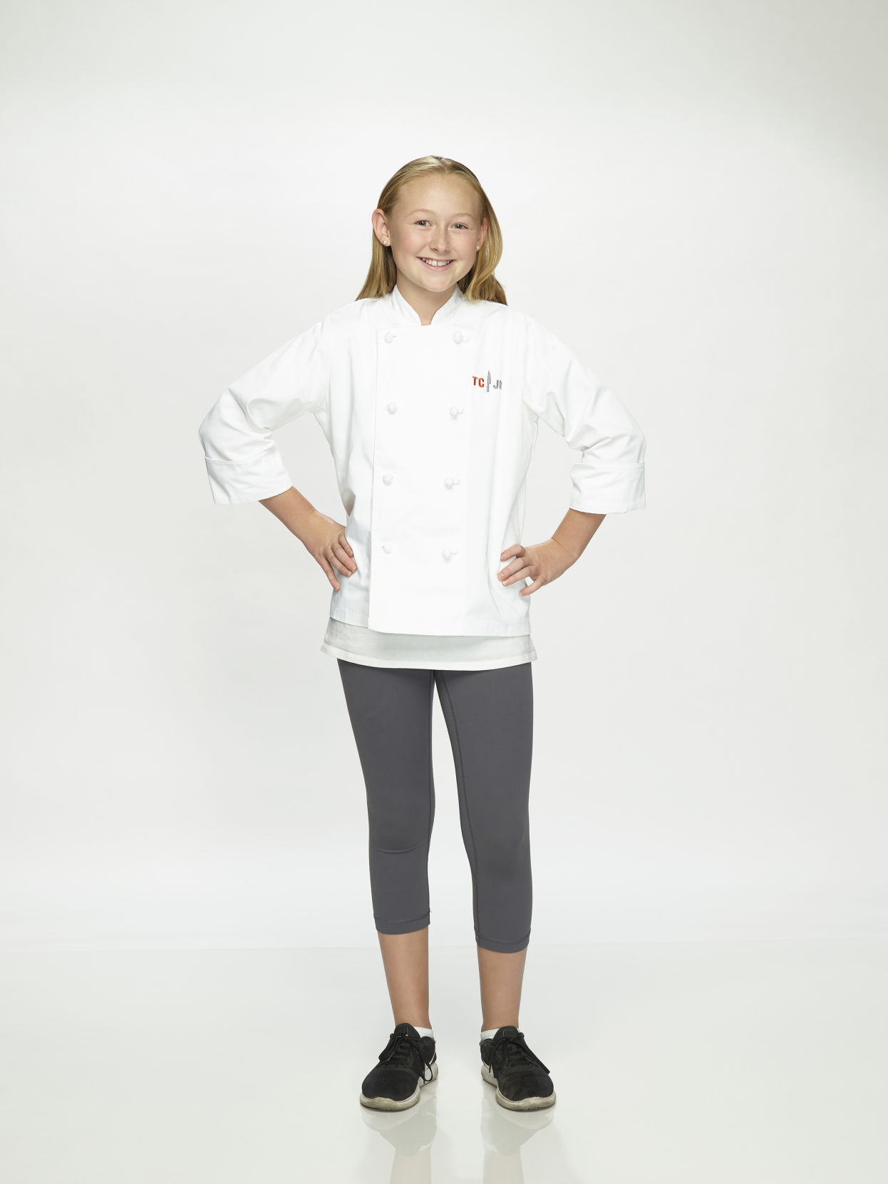 maxine top chef junior