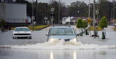 fema backtracks says agency will allow renewals new flood