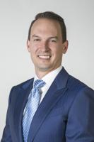 Danos Headshots August 2018