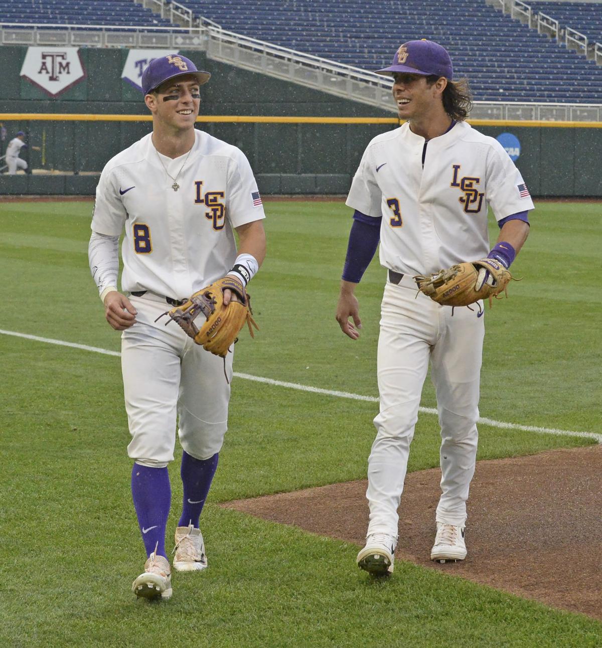 BR.lsufsu.061817 HS 535.JPG