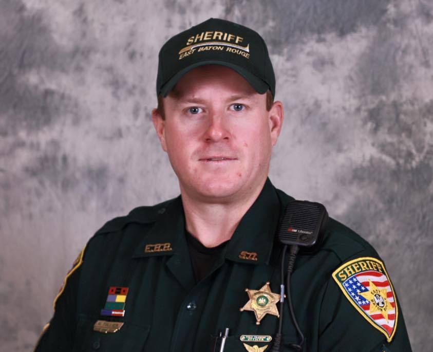 NickTullierOfficialEBRSO.jpg _lowres