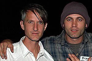 Brandon Darby- FBI Informant & Common Ground co-founder_lowres