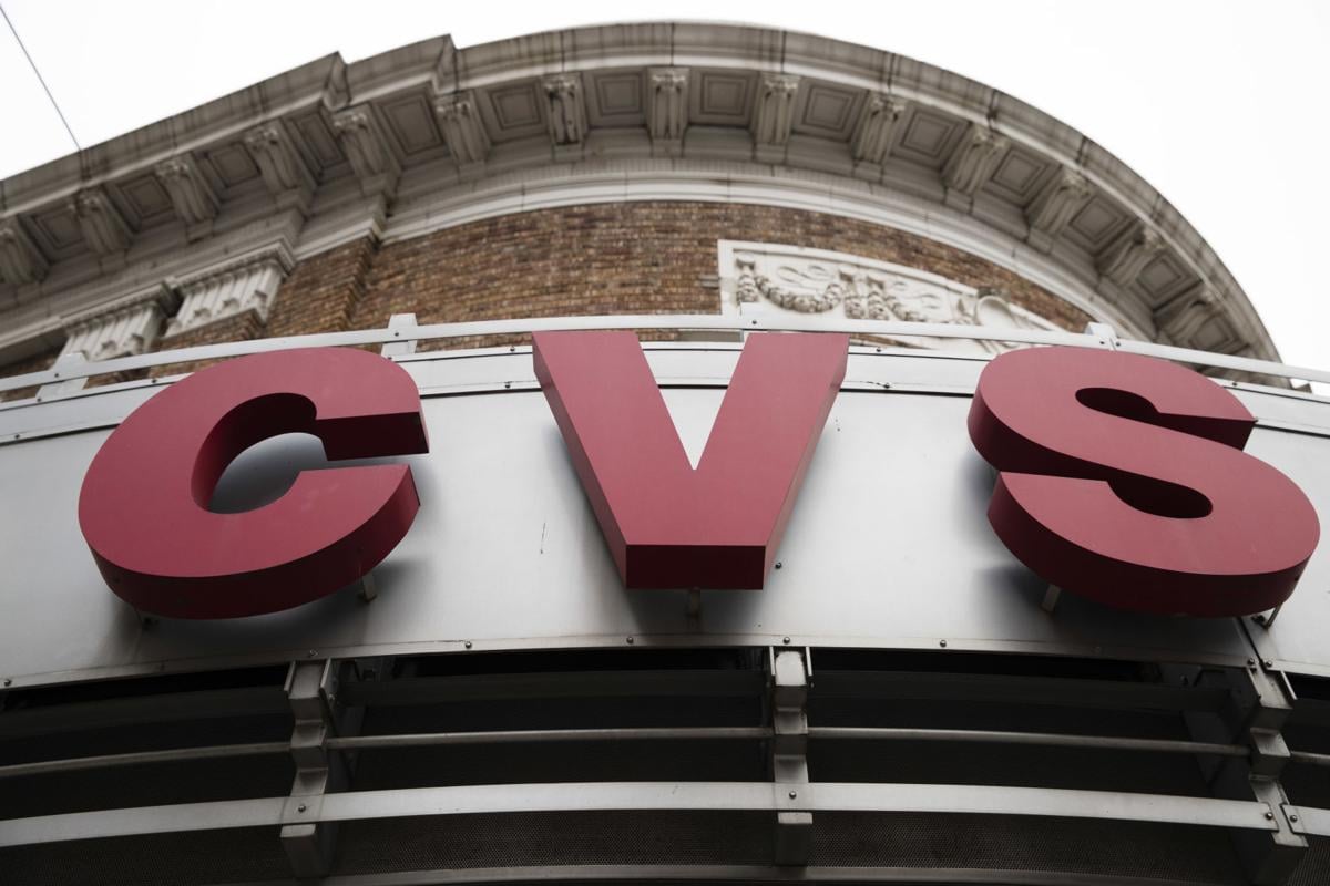 va and cvs minuteclinic partnership tested to reduce veterans wait