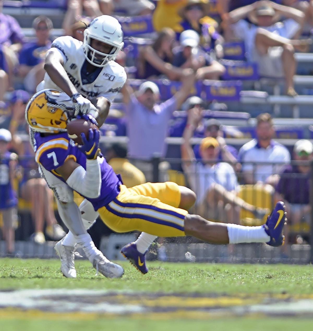 BR.lsuutahstatemain2092.100619 bf.jpg