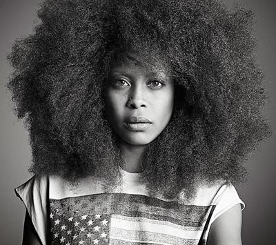 Waiting for Erykah Badu_lowres