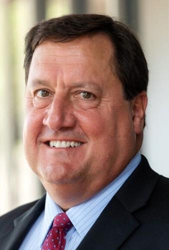 Deacon Chris Landry.jpg