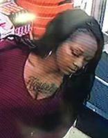 Baton Rouge police ask for help identifying two women linked to a December armed robbery