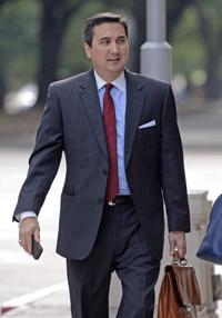 Baton Rouge judge rules use of tax dollars to fund certain charter schools is proper _lowres