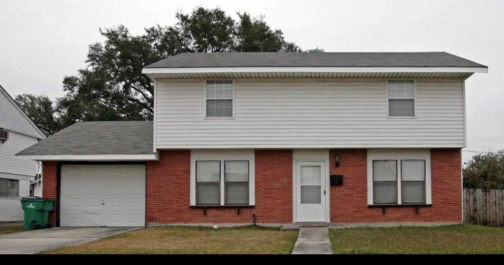 West Jefferson property transfers, Jan. 6 to 13, 2016 Home Garden