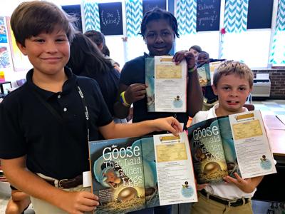 Bains Elementary Reader's Theater.jpg