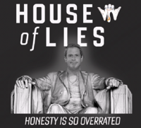 House Of Cards Meme Used In Dga Hit Against David Vitter State Politics Theadvocate Com