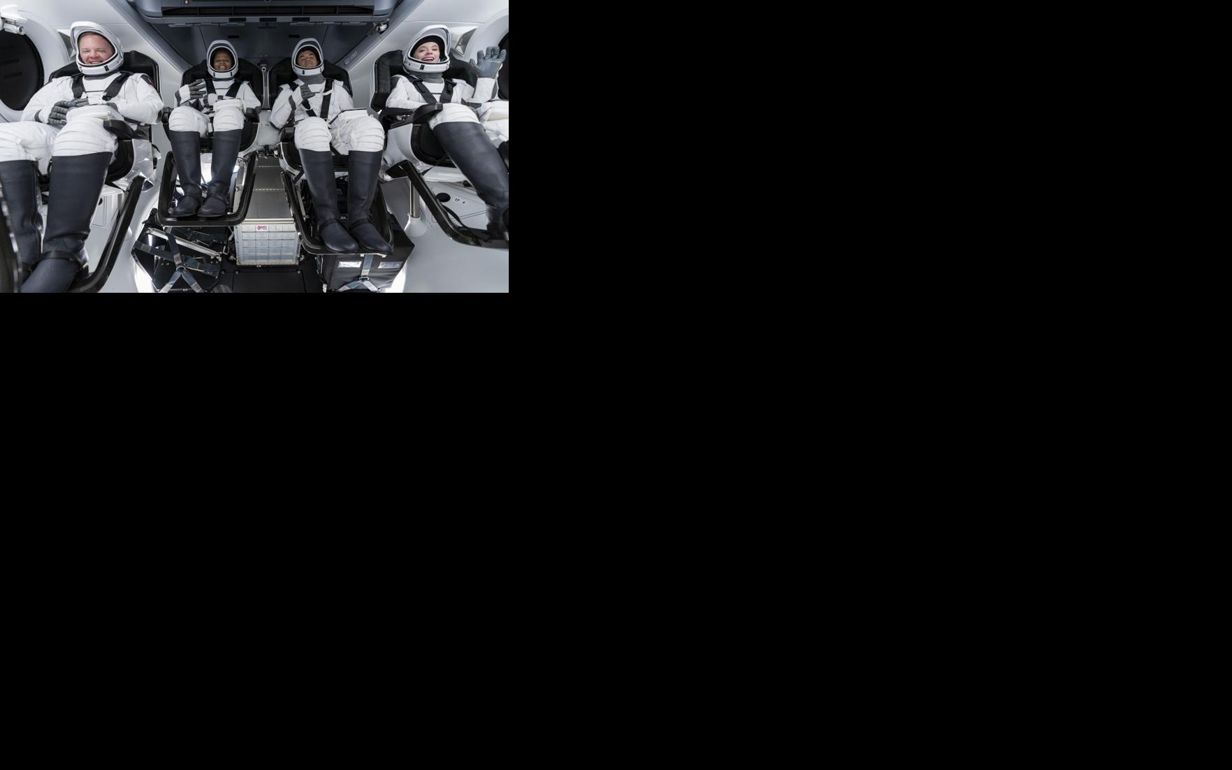 Asset-image
