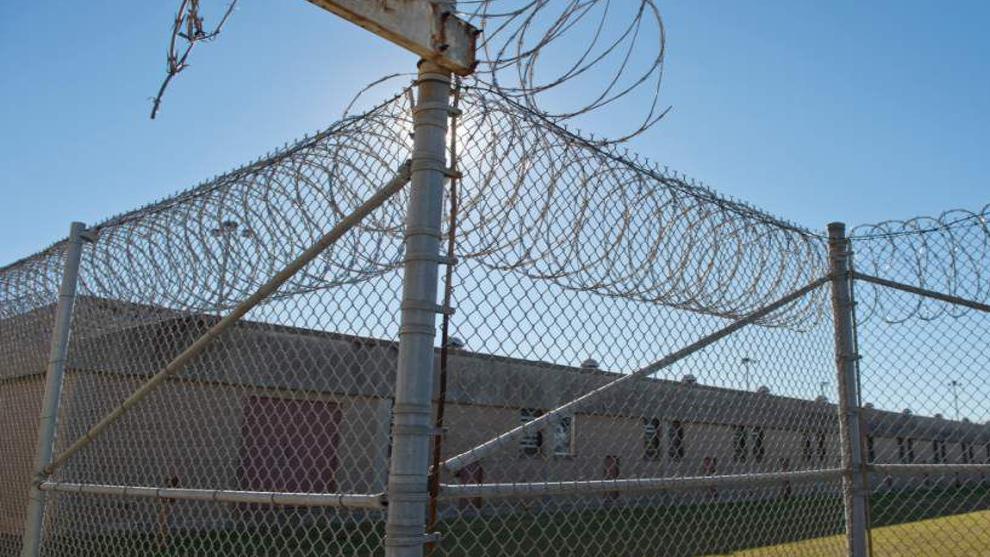 Plans Drafted For New Mental Health Restoration Center In Baton Rouge As Parish Prison Emergency Rooms Overflow News Theadvocate Com
