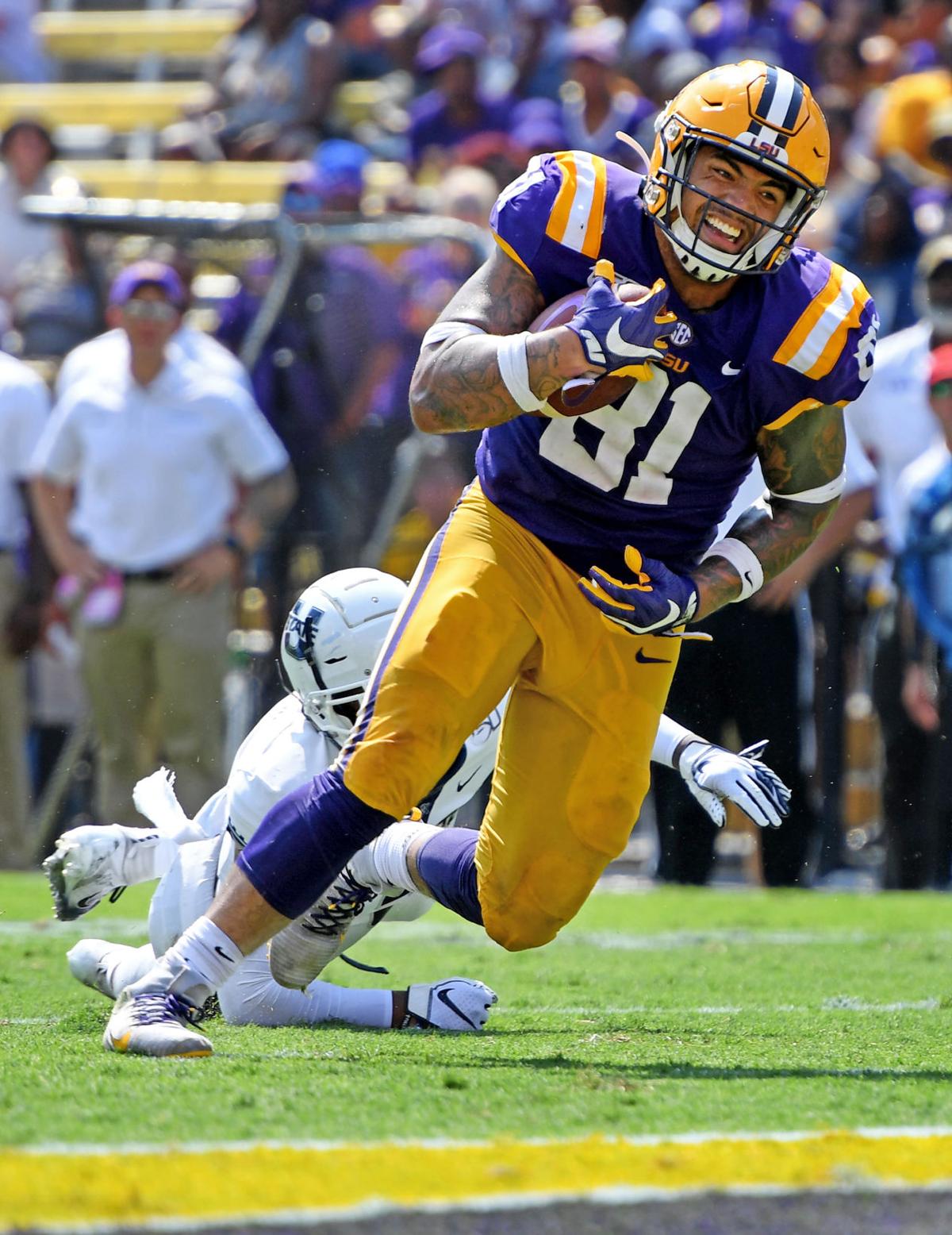 BR.lsuutahstatemain2014.100619 bf.jpg