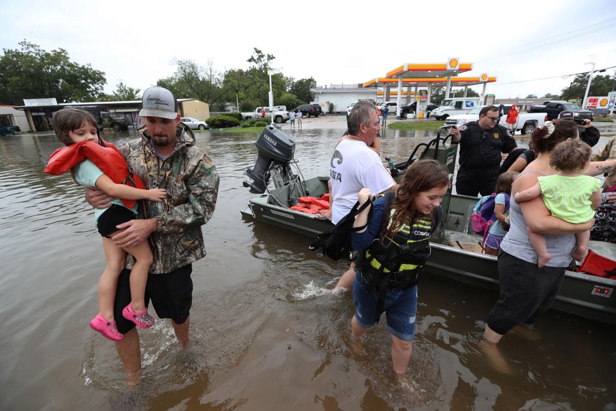 buy inflatable boat zurich cajun navy s on the way south louisiana springs into buy inflatable boat zurich cajun navy s on the way south louisiana springs into